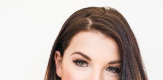 Moskaluke nominated for six SCMA Awards