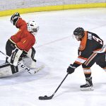 Ochap vs Rocanville