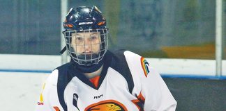 Prairie Fire push P.A. to fifth and deciding game