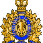 RCMP