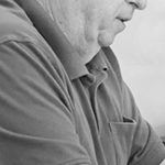 RM mcdonald IMG_3100