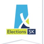 Kaeding wins back MLA seat with huge majority