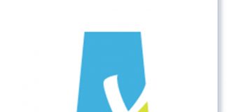 Kaeding wins back MLA seat with huge majority