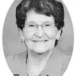 Stradeski, Hilda