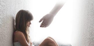 Suicide intervention seminar to be held