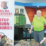 WaWa Shriners