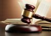 Whitewood’s Schile sentenced for role in homicide