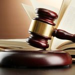 Whitewood’s Schile sentenced for role in homicide