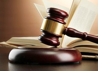 Whitewood’s Schile sentenced for role in homicide