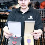 FQ mili medals 2