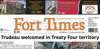 Strong finish propels Johnson to national title