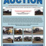 Grasswood Action Poster