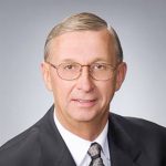 Low-key campaign leads Hart to Last Mountain re-election