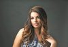 Jess Moskaluke up for three CCMA awards