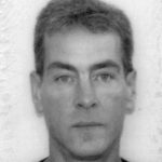 Johnathon Richter