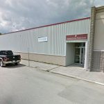 Moosomin Doctor Office