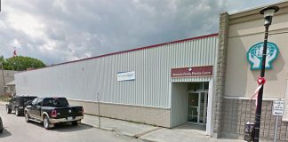 Corporation forming to buy Moosomin doctor clinic