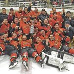 Ochap THL Champs