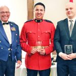 PoliceAwardBetter copy