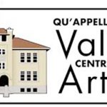 QVCA to host Jazz Fest musicians