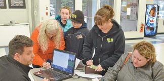 Various local summer sports to be starting soon