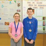 Science Fair 1