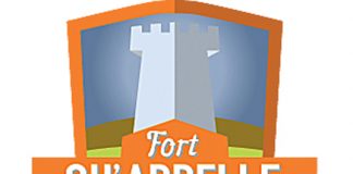 All systems go for MMBA