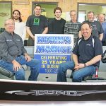 kevins marine IMG_3693