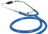 New Melville doctor hired; more coming