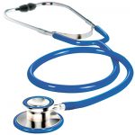 New mobile MRI to reduce wait times for local patients