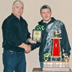 wildlife award