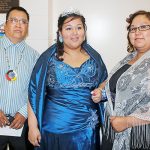 Adopt Grad IMG_4245