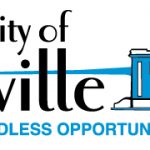 Mill rate and base rate increases approved