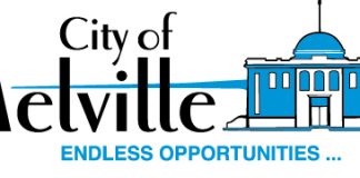 Council approves $5.1 million bid for new lift station