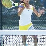 MCS athlete qualifies for provincials