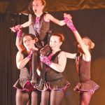 Dance Recital 3