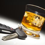 Drinking and Driving