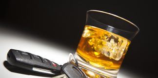 Local First Nation students to learn about dangerous driving