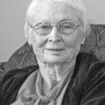 Evelyn Phillips