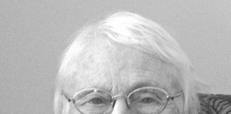 Phillips, Evelyn (nee Brown)
