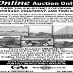 Grasswoods-June-Auction