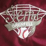 Grenfell Gems hope to improve on last season