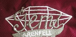 Grenfell Gems hope to improve on last season