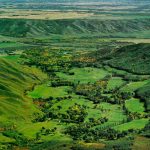 Last Oak Golf course re-opening again soon