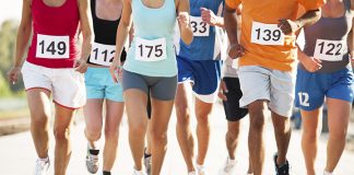 Whitewood Fun Run to be held June 26th