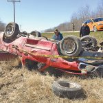 Ochap Rollover