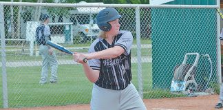Pipestone Pistons start season tasting sweet victory