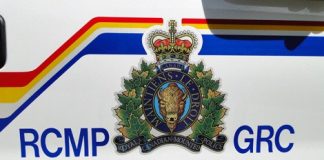 RCMP investigate body found along Highway 16 near Springside, SK