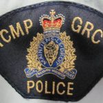 Man charged in rural Credit Union robbery