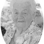 Rieger, Eva